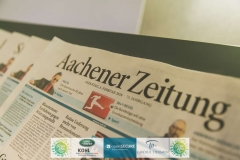 180206_300_Zeitungsverlag-1002