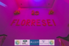 180210_1600_Floresei-Palast-1000
